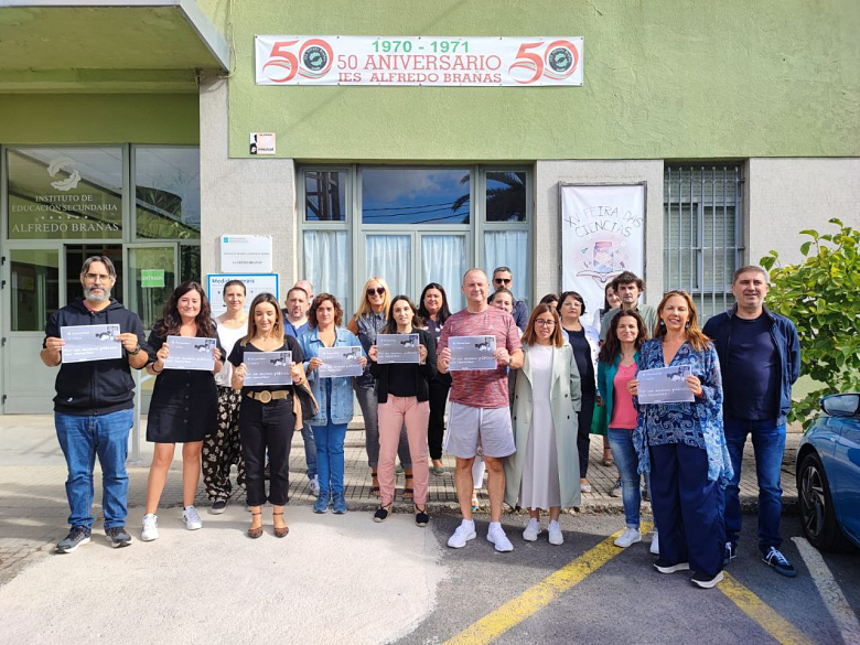 IESAlfredoBranhas - Carballo.jpg